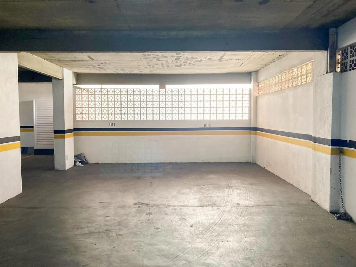 Bk81 - 3 Dorm, Climatizado, 2 Garagens, Wi-Fi Apartment Balneario Camboriu 0*,