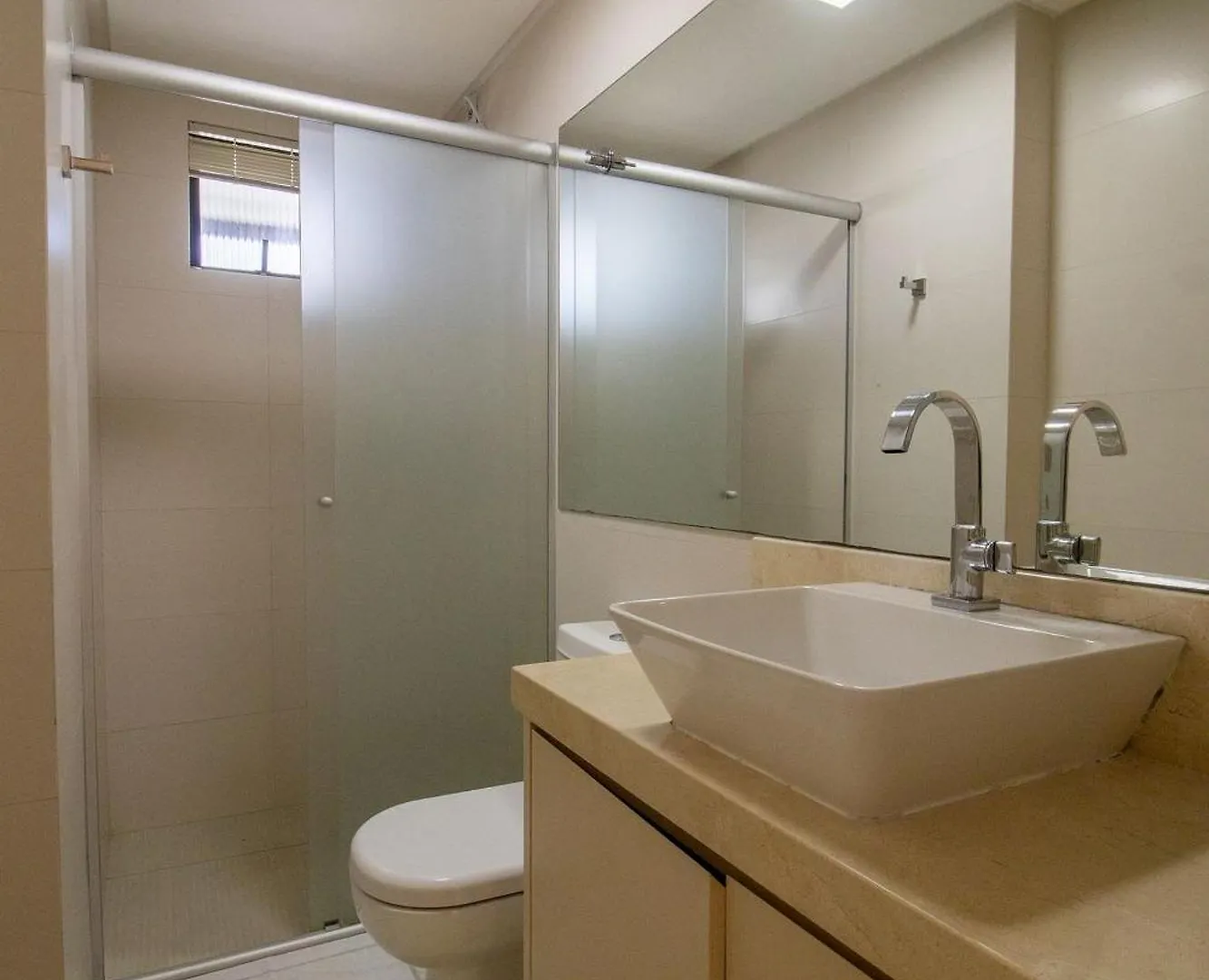 Bk81 - 3 Dorm, Climatizado, 2 Garagens, Wi-Fi Apartment Balneario Camboriu